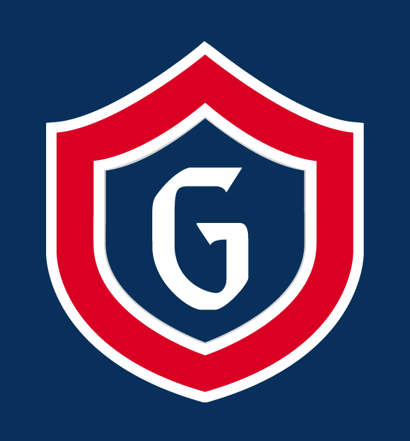 Saint Marys Gaels 2007-Pres Alternate Logo v2 diy iron on heat transfer